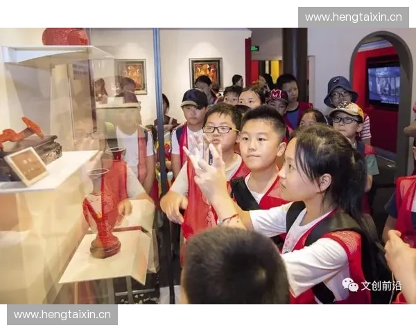 打造全方位运动内容创作平台 提升用户参与感与体验的创新路径探索 打造全方位运动内容创作平台 提升用户参与感与体验的创新路径探索