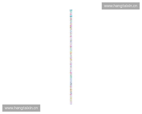 体育项目招商新机遇探索助力行业发展与市场扩展