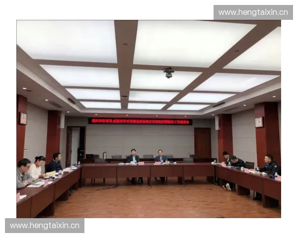 融合竞技精神与品牌力量的体育传播创新路径探索