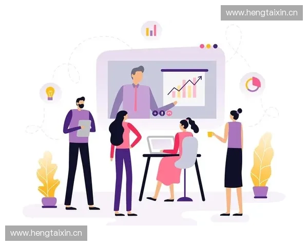 体育营销传播视域下品牌影响力塑造与受众互动策略研究