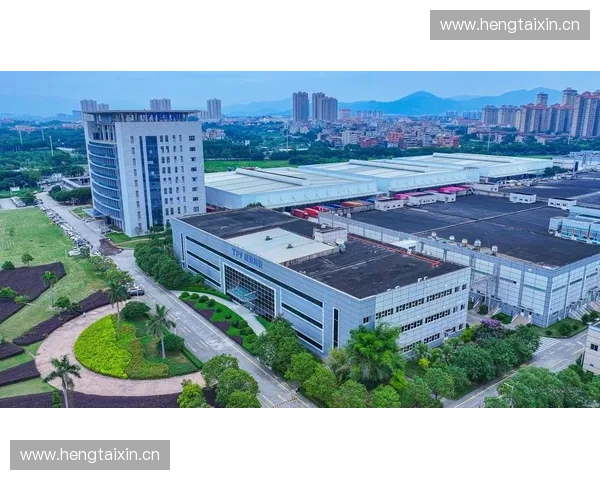 体育衍生品产业融合发展趋势与多元化创新路径深度探索未来发展方向