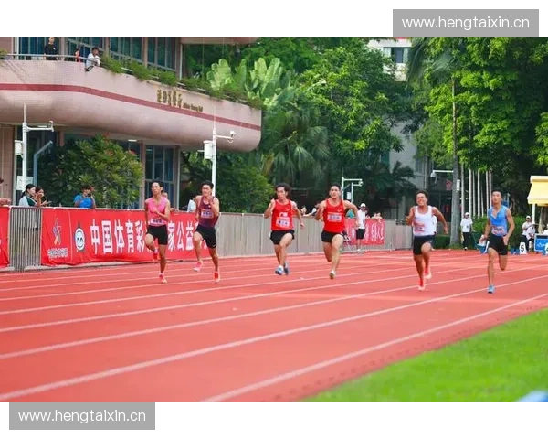 推动体育信息化发展提升运动员竞技水平与全民健身服务体系建设