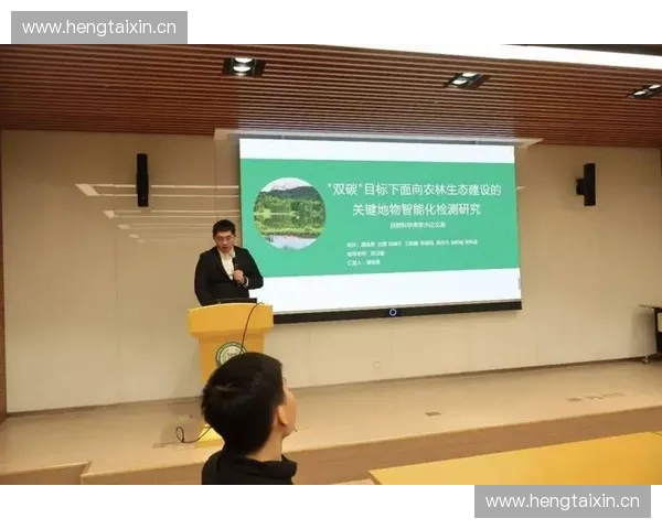 赛事评审流程全解析从报名到决赛的每个关键环节