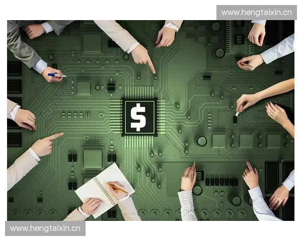 围绕路线跑动优化团队协作与空间创造的综合战术应用策略研究分析