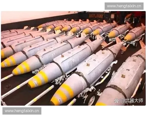 以进攻威胁为核心分析现代军事战略演变与应对策略