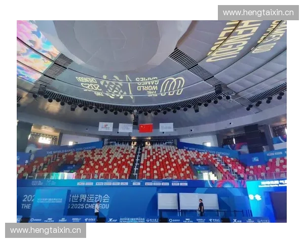 打造全方位体育内容平台 引领体育娱乐新风潮 共享精彩赛事和多元体育资讯