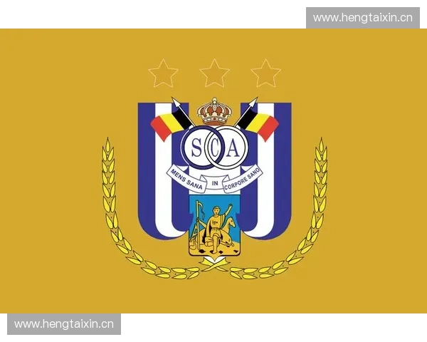 队徽文化传承与现代设计创新的完美结合探索