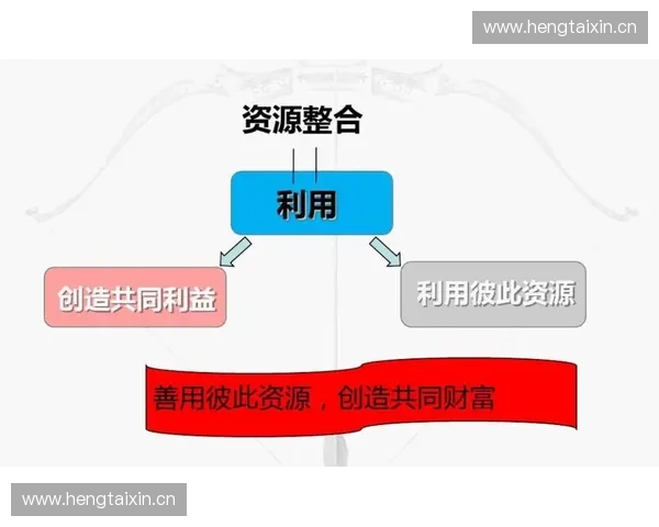 体育供应链创新与发展：推动行业高效协同与可持续增长的战略路径