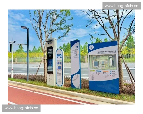 以体育用户为中心打造更懂你的智能运动训练与观赛新体验全场景服务