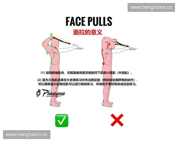 以动作稳定性为核心的综合评估与优化方法研究新视角体系构建探索