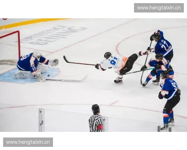 以赛后复盘为核心的比赛得失剖析与战术调整全景解读与执行反思