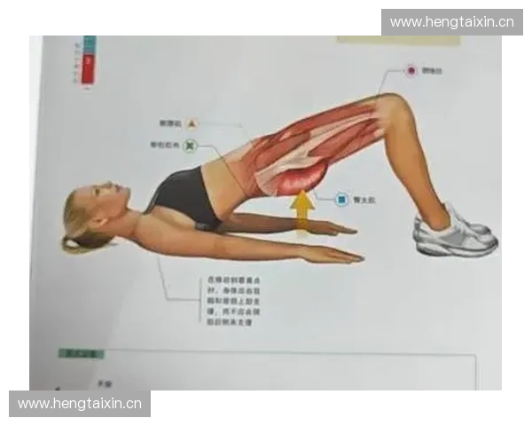 以核心力量训练为基础提升全身协调性与运动表现的科学方法