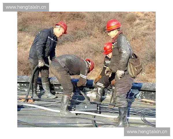 协防补防战略优化与实施路径探讨:提升安全防护效能的关键举措 协防补防战略优化与实施路径探讨:提升安全防护效能的关键举措