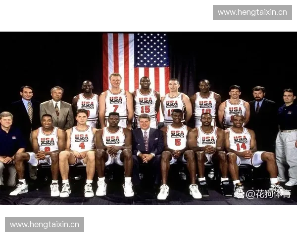 百年体育传奇时刻回顾与历史纪录全面盘点 百年体育传奇时刻回顾与历史纪录全面盘点