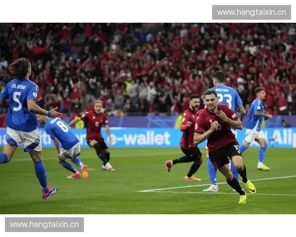 传球缝隙：破解足球场上最微妙的进攻技巧与防守挑战