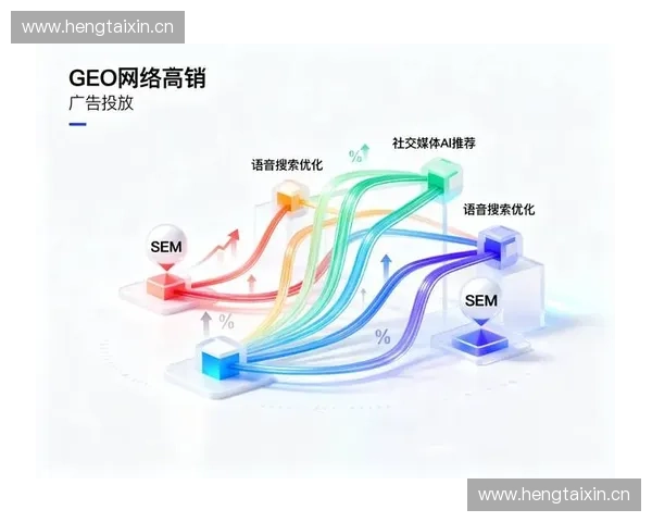 大数据驱动下的社会行为模式分析与趋势预测