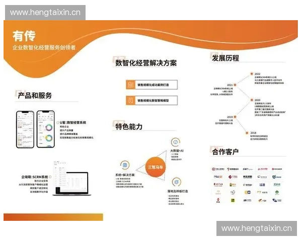 体育冠名激活品牌增长新引擎打造赛事商业价值升级路径创新模式研究 体育冠名激活品牌增长新引擎打造赛事商业价值升级路径创新模式研究