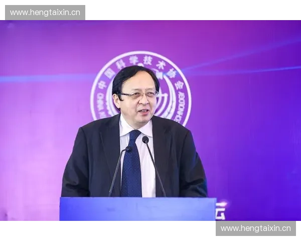 数字媒介驱动下体育文化传播创新路径与青年价值认同融合研究